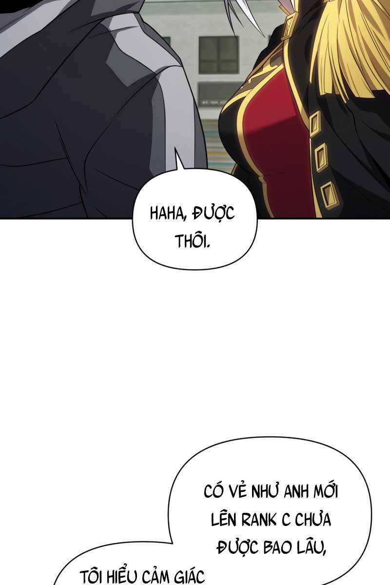 Người Chơi Trở Lại Sau 10000 Năm Chap 28 - Next Chap 29
