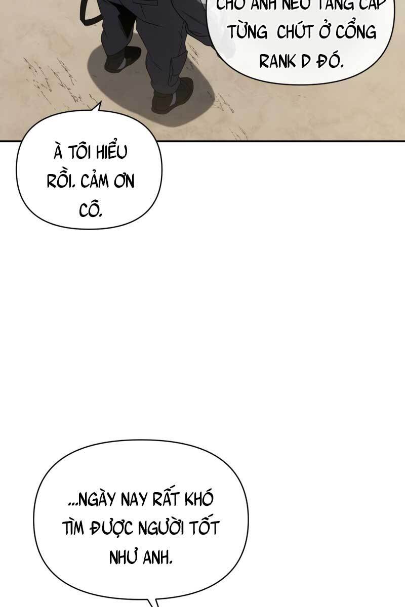 Người Chơi Trở Lại Sau 10000 Năm Chap 28 - Next Chap 29