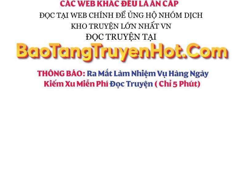 Người Chơi Trở Lại Sau 10000 Năm Chap 28 - Next Chap 29