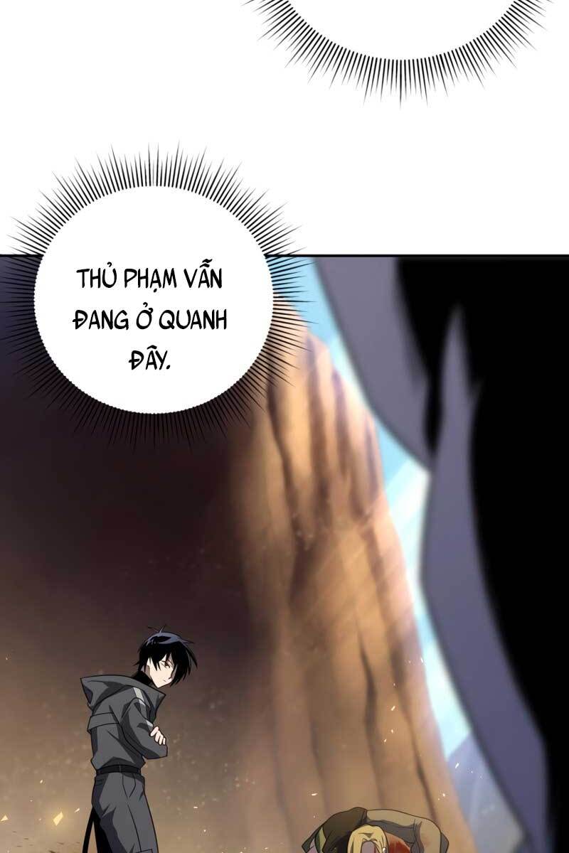 Người Chơi Trở Lại Sau 10000 Năm Chap 28 - Next Chap 29