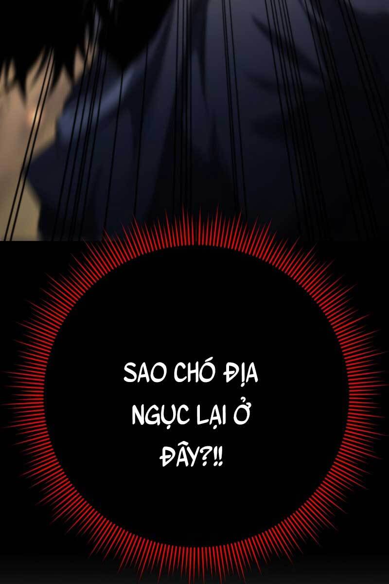Người Chơi Trở Lại Sau 10000 Năm Chap 28 - Next Chap 29