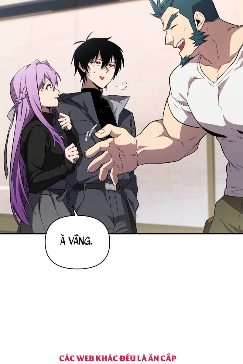 Người Chơi Trở Lại Sau 10000 Năm Chap 28 - Next Chap 29