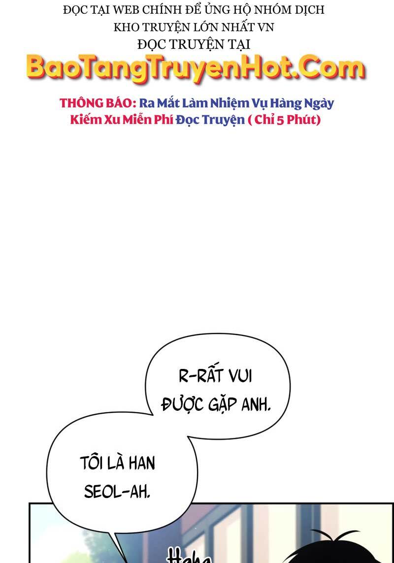 Người Chơi Trở Lại Sau 10000 Năm Chap 28 - Next Chap 29