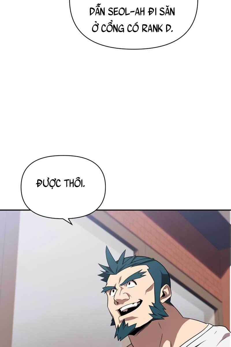 Người Chơi Trở Lại Sau 10000 Năm Chap 28 - Next Chap 29