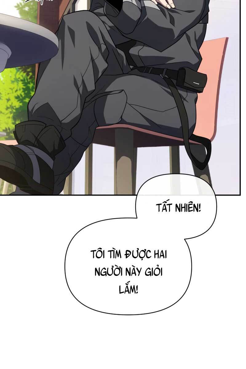 Người Chơi Trở Lại Sau 10000 Năm Chap 28 - Next Chap 29