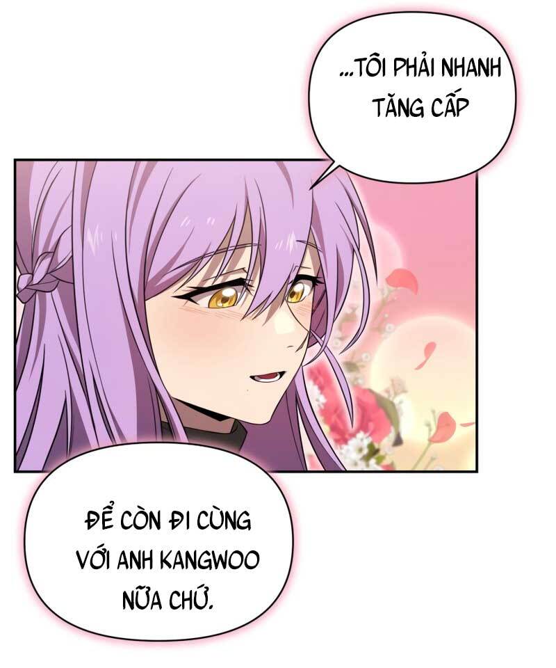 Người Chơi Trở Lại Sau 10000 Năm Chap 28 - Next Chap 29