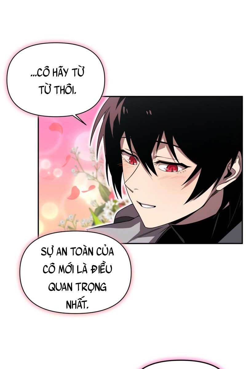 Người Chơi Trở Lại Sau 10000 Năm Chap 28 - Next Chap 29