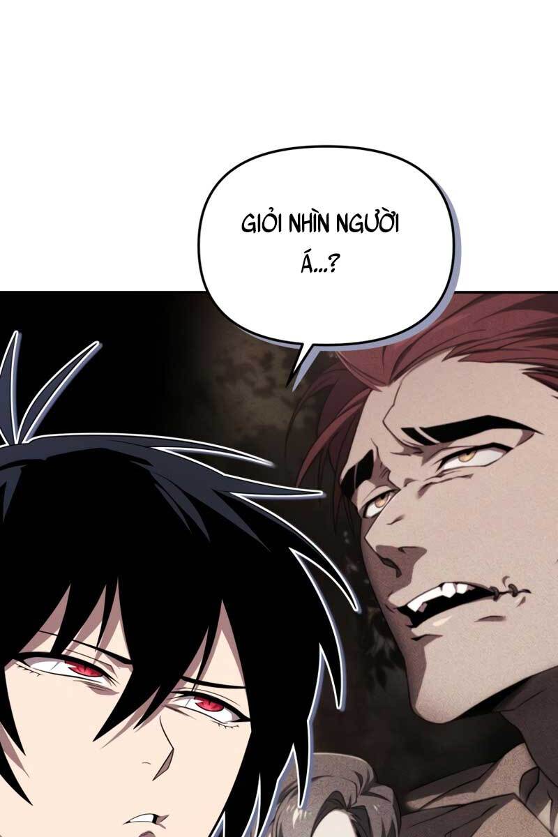 Người Chơi Trở Lại Sau 10000 Năm Chap 28 - Next Chap 29