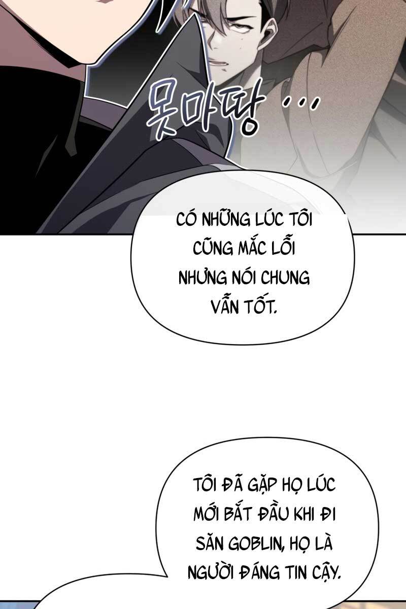 Người Chơi Trở Lại Sau 10000 Năm Chap 28 - Next Chap 29