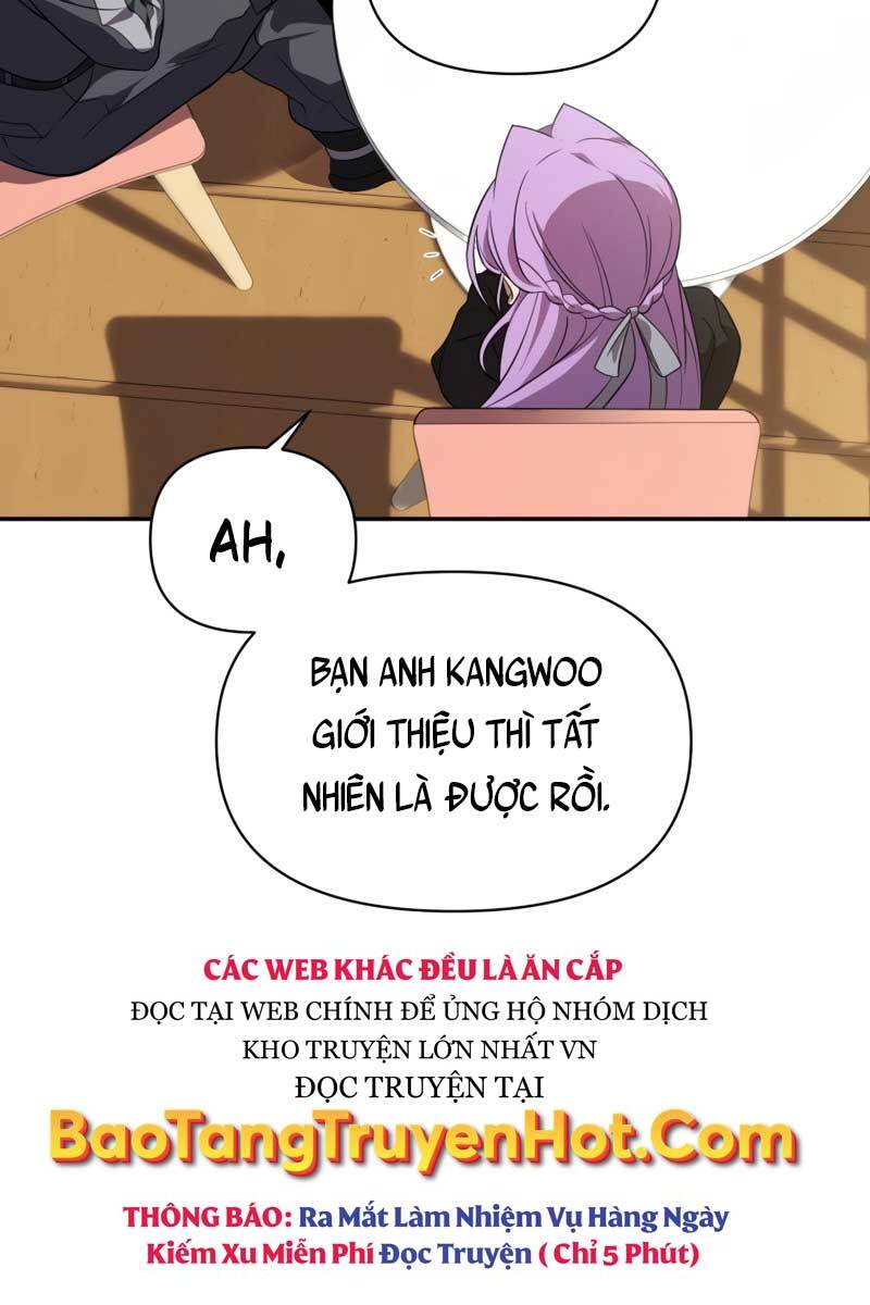 Người Chơi Trở Lại Sau 10000 Năm Chap 28 - Next Chap 29