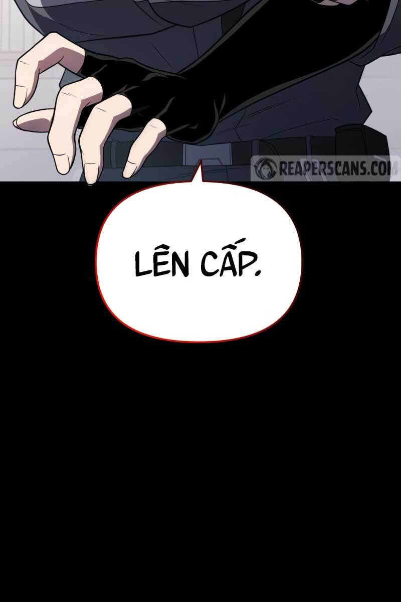 Người Chơi Trở Lại Sau 10000 Năm Chap 28 - Next Chap 29