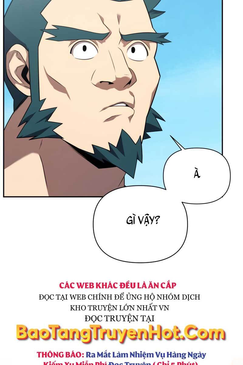 Người Chơi Trở Lại Sau 10000 Năm Chap 28 - Next Chap 29