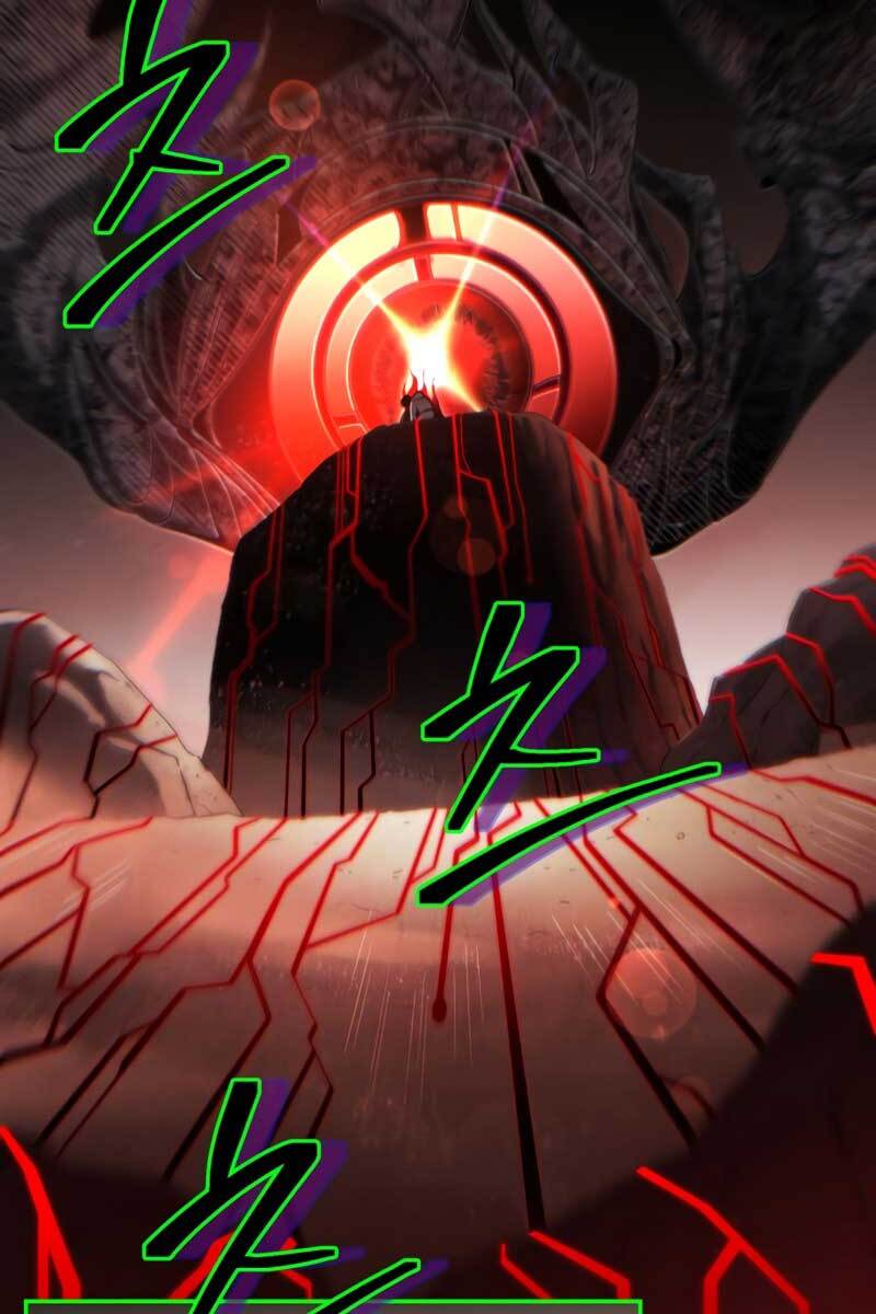 Người Chơi Trở Lại Sau 10000 Năm Chap 28 - Next Chap 29