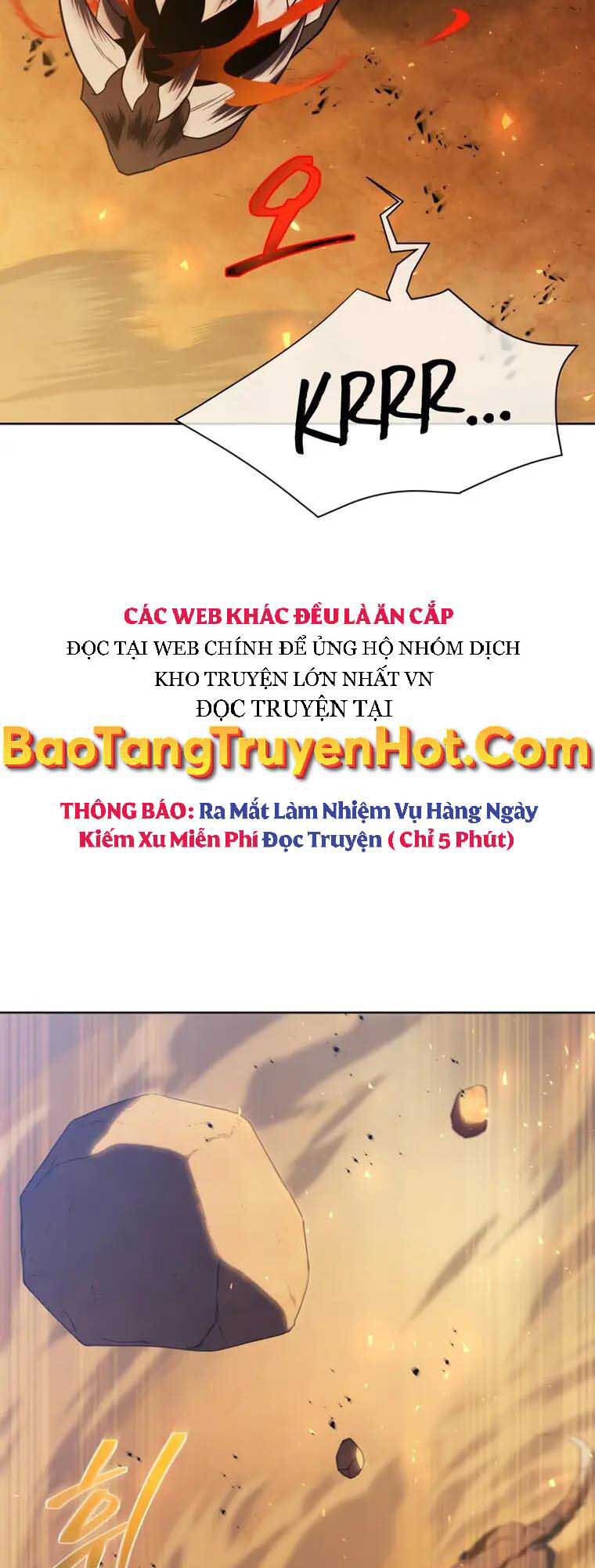 Người Chơi Trở Lại Sau 10000 Năm Chap 29 - Next Chap 30