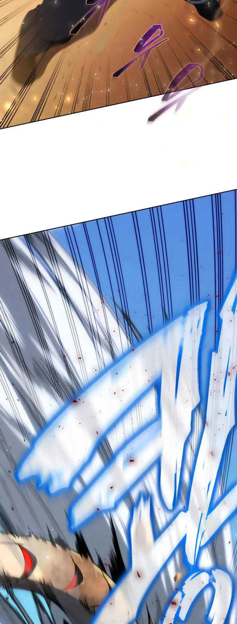 Người Chơi Trở Lại Sau 10000 Năm Chap 29 - Next Chap 30