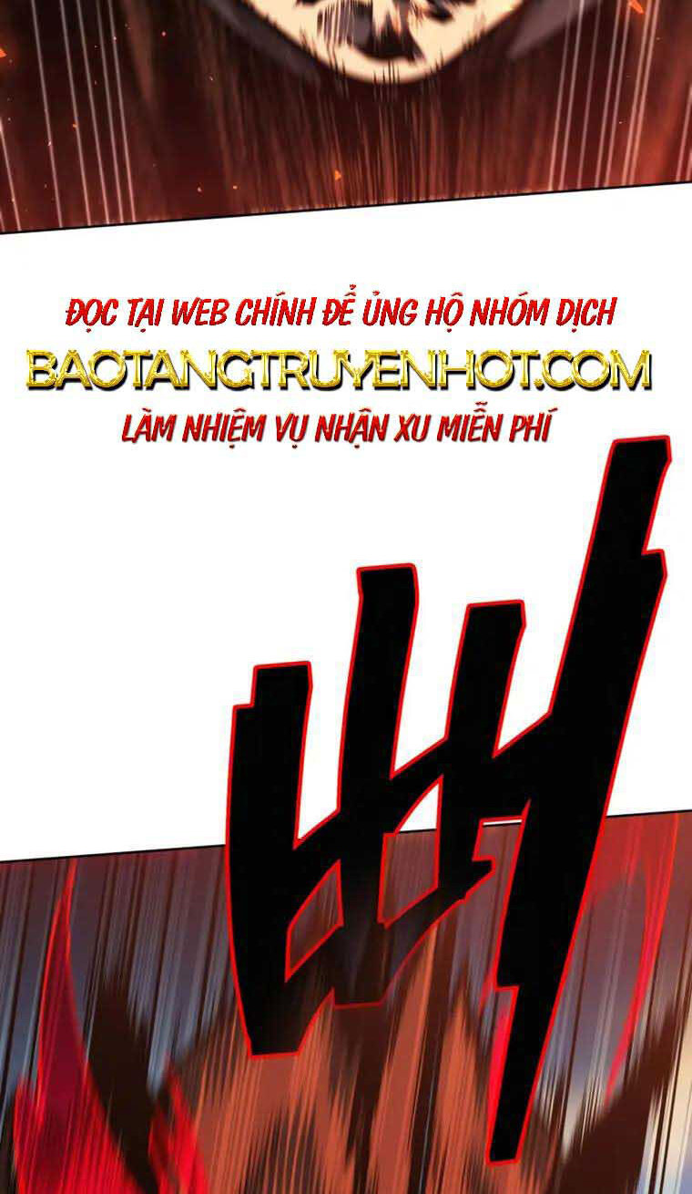 Người Chơi Trở Lại Sau 10000 Năm Chap 29 - Next Chap 30