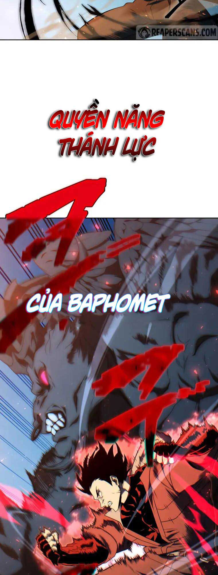 Người Chơi Trở Lại Sau 10000 Năm Chap 29 - Next Chap 30
