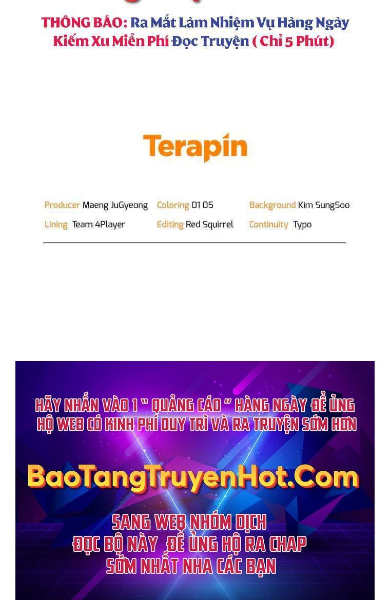 Người Chơi Trở Lại Sau 10000 Năm Chap 29 - Next Chap 30