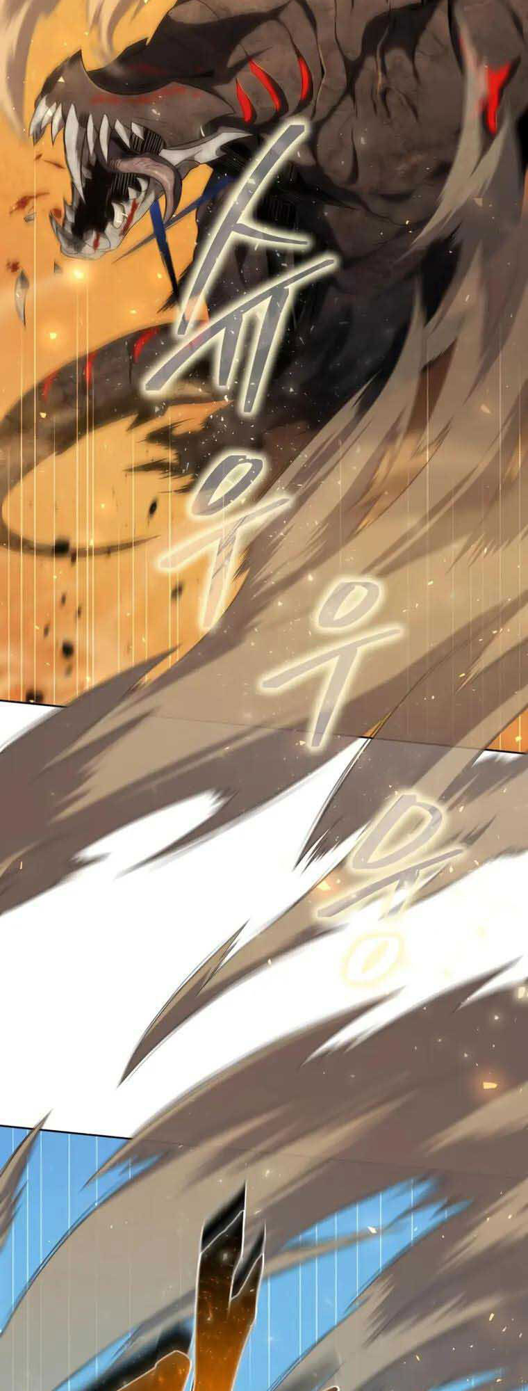Người Chơi Trở Lại Sau 10000 Năm Chap 29 - Next Chap 30