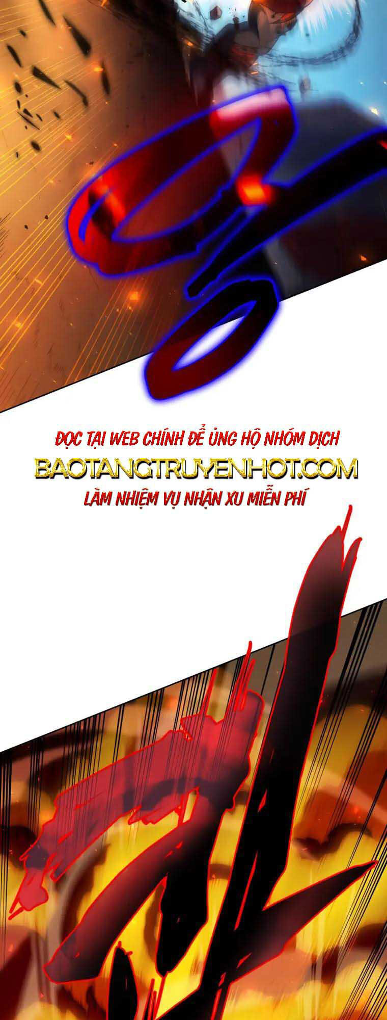 Người Chơi Trở Lại Sau 10000 Năm Chap 29 - Next Chap 30