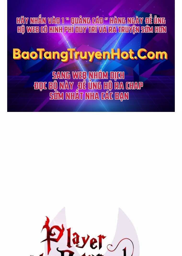 Người Chơi Trở Lại Sau 10000 Năm Chap 2 - Next Chap 3