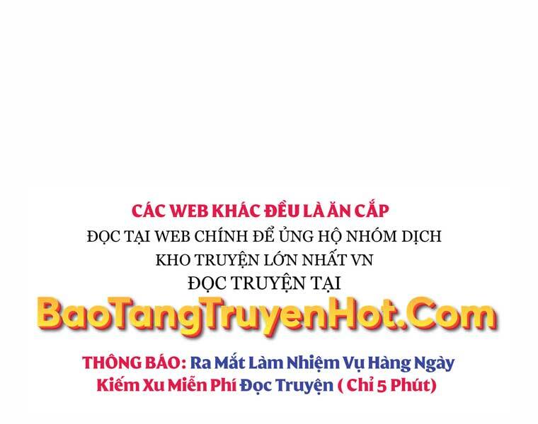 Người Chơi Trở Lại Sau 10000 Năm Chap 2 - Next Chap 3