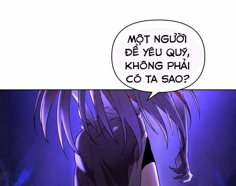 Người Chơi Trở Lại Sau 10000 Năm Chap 2 - Next Chap 3