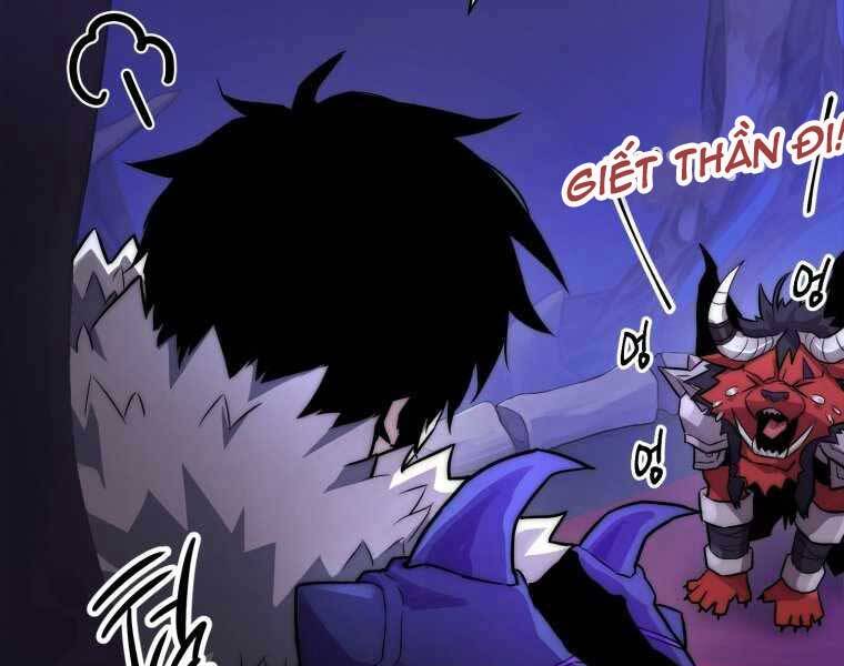 Người Chơi Trở Lại Sau 10000 Năm Chap 2 - Next Chap 3