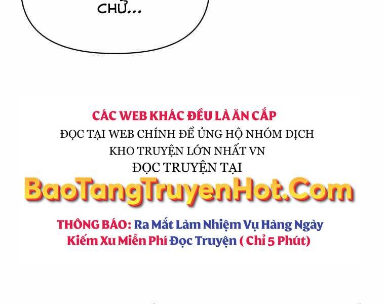 Người Chơi Trở Lại Sau 10000 Năm Chap 2 - Next Chap 3