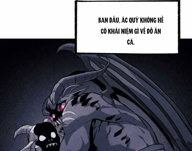 Người Chơi Trở Lại Sau 10000 Năm Chap 2 - Next Chap 3