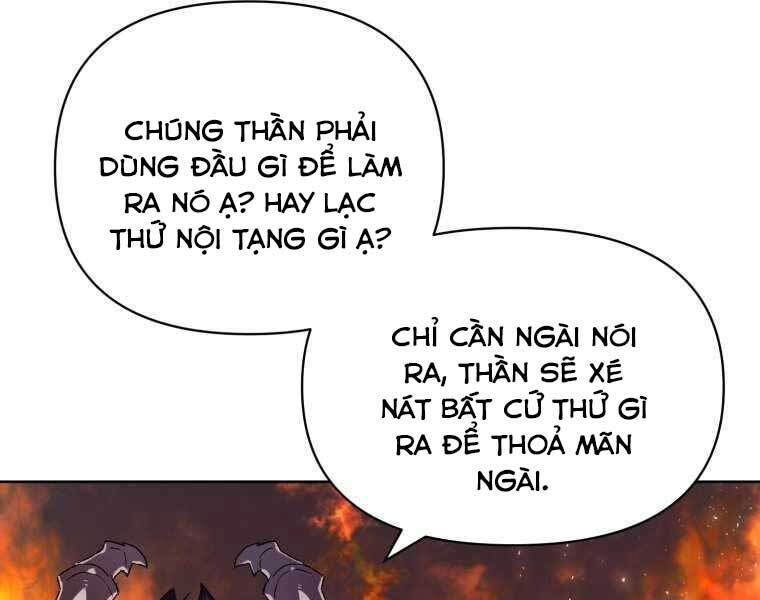 Người Chơi Trở Lại Sau 10000 Năm Chap 2 - Next Chap 3