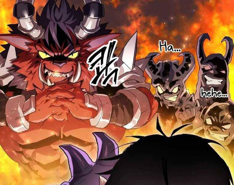 Người Chơi Trở Lại Sau 10000 Năm Chap 2 - Next Chap 3