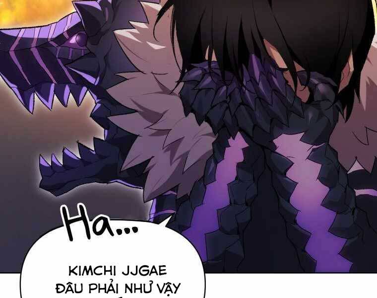 Người Chơi Trở Lại Sau 10000 Năm Chap 2 - Next Chap 3