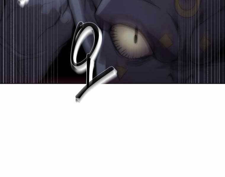 Người Chơi Trở Lại Sau 10000 Năm Chap 2 - Next Chap 3