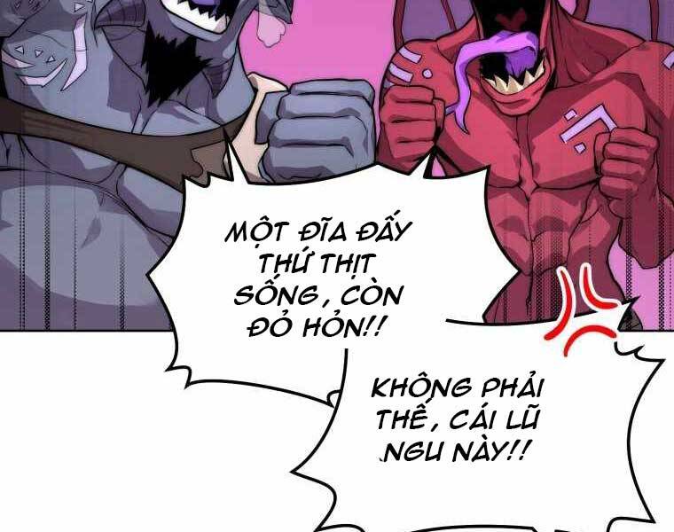 Người Chơi Trở Lại Sau 10000 Năm Chap 2 - Next Chap 3
