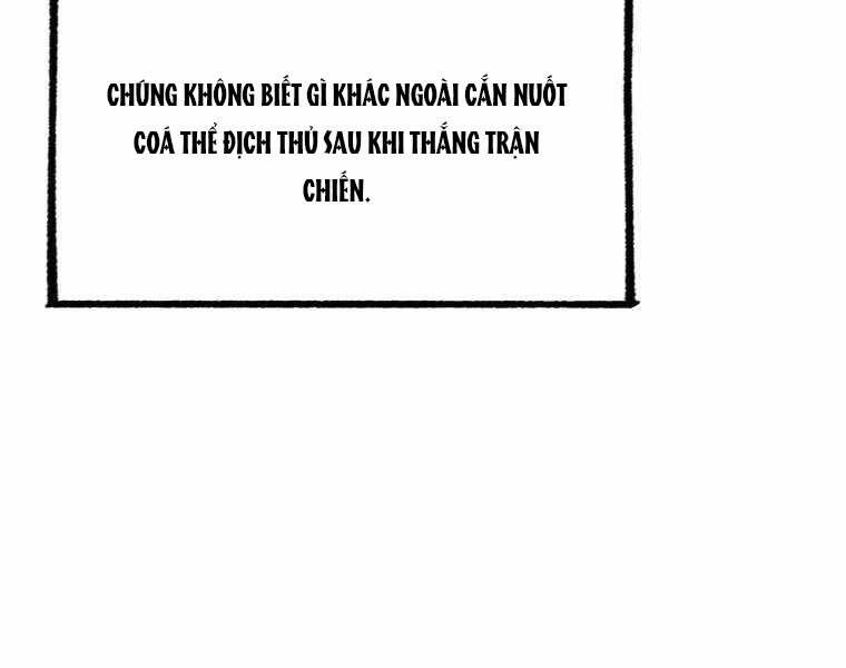 Người Chơi Trở Lại Sau 10000 Năm Chap 2 - Next Chap 3