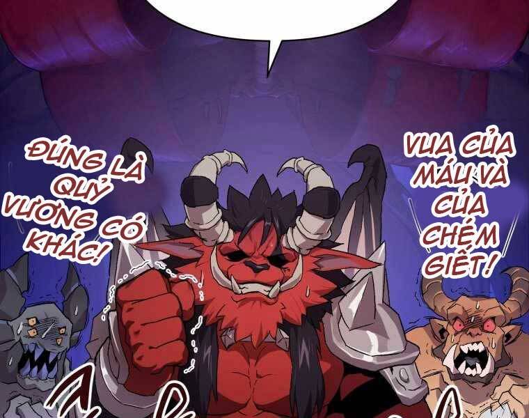 Người Chơi Trở Lại Sau 10000 Năm Chap 2 - Next Chap 3