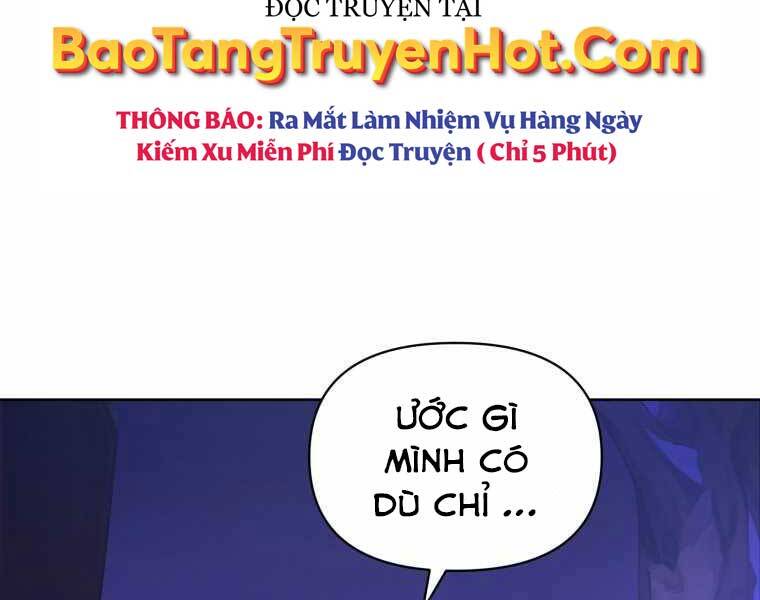 Người Chơi Trở Lại Sau 10000 Năm Chap 2 - Next Chap 3