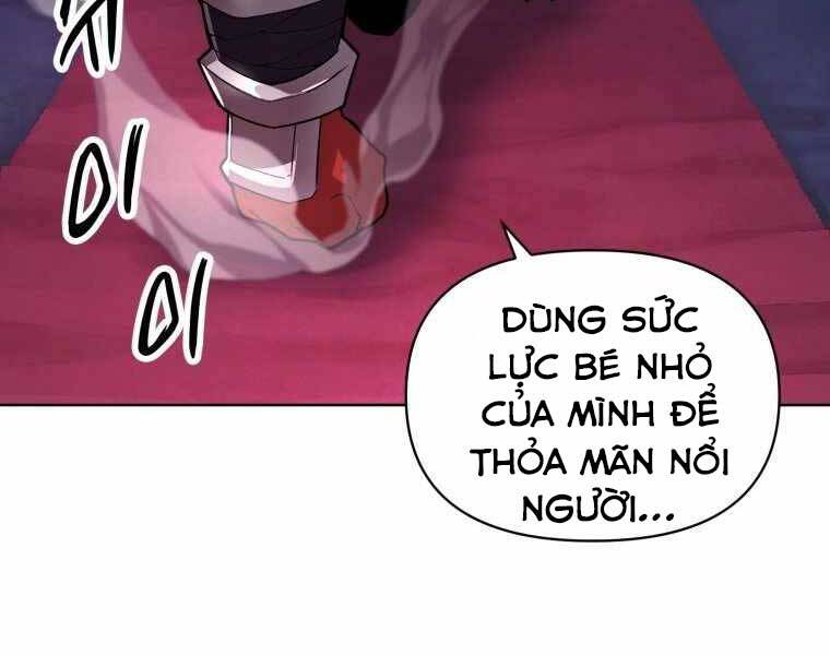 Người Chơi Trở Lại Sau 10000 Năm Chap 2 - Next Chap 3