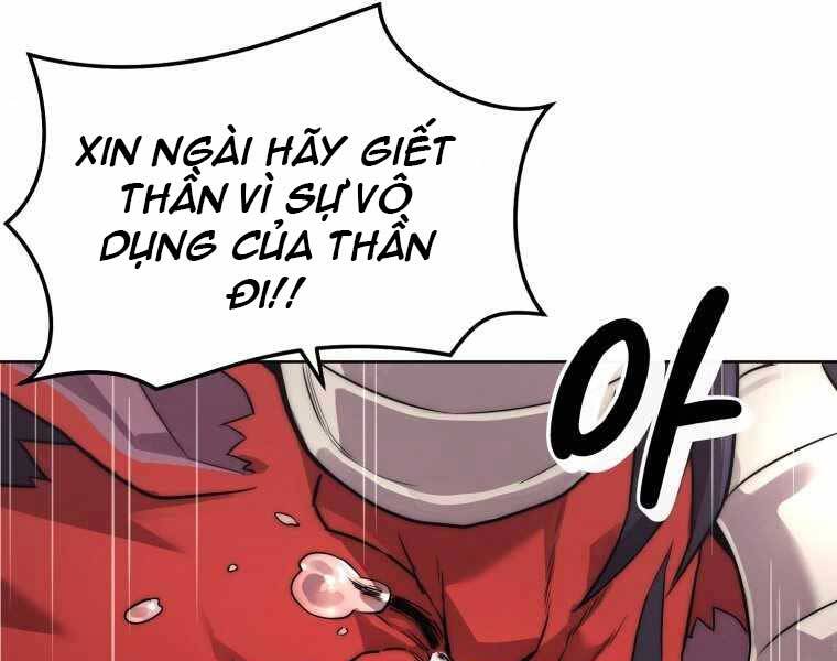 Người Chơi Trở Lại Sau 10000 Năm Chap 2 - Next Chap 3