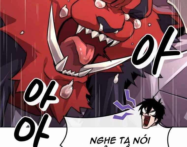 Người Chơi Trở Lại Sau 10000 Năm Chap 2 - Next Chap 3