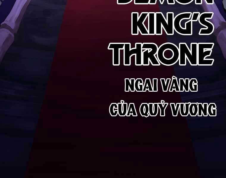 Người Chơi Trở Lại Sau 10000 Năm Chap 2 - Next Chap 3