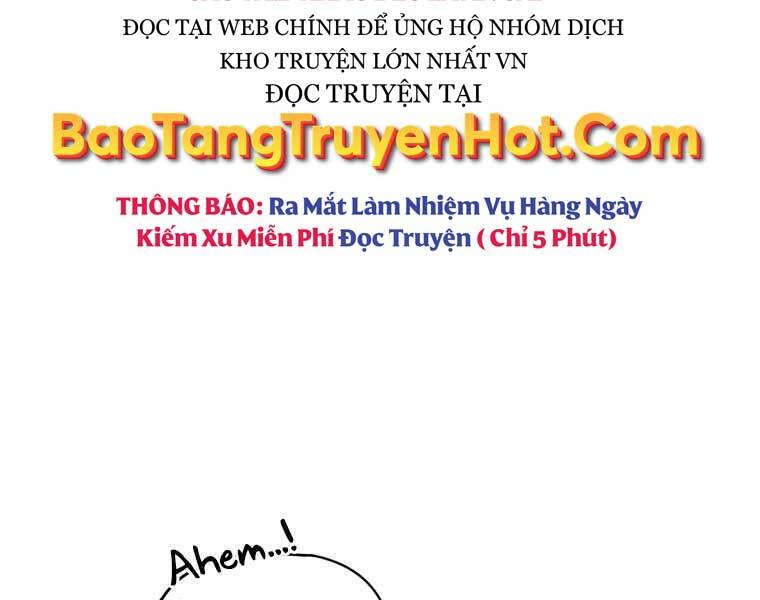 Người Chơi Trở Lại Sau 10000 Năm Chap 2 - Next Chap 3