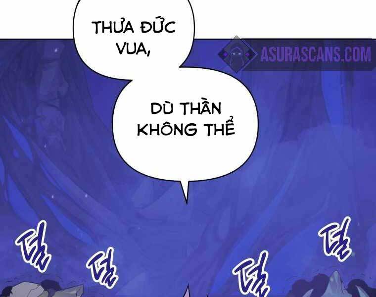 Người Chơi Trở Lại Sau 10000 Năm Chap 2 - Next Chap 3