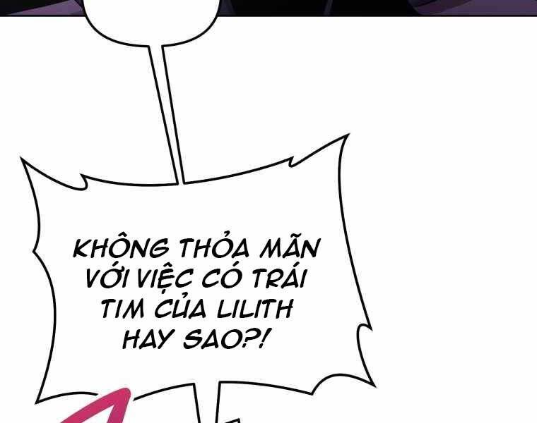 Người Chơi Trở Lại Sau 10000 Năm Chap 2 - Next Chap 3
