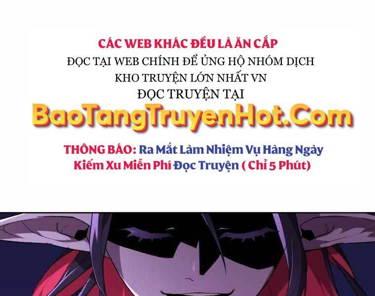 Người Chơi Trở Lại Sau 10000 Năm Chap 2 - Next Chap 3