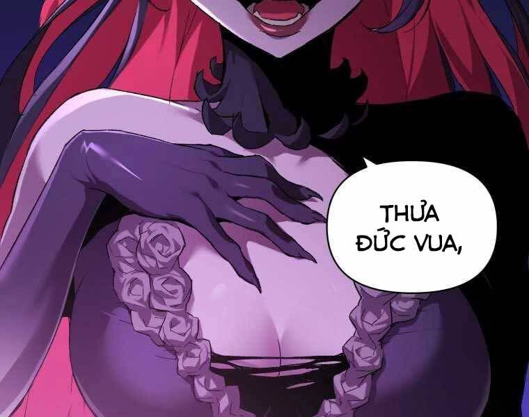 Người Chơi Trở Lại Sau 10000 Năm Chap 2 - Next Chap 3