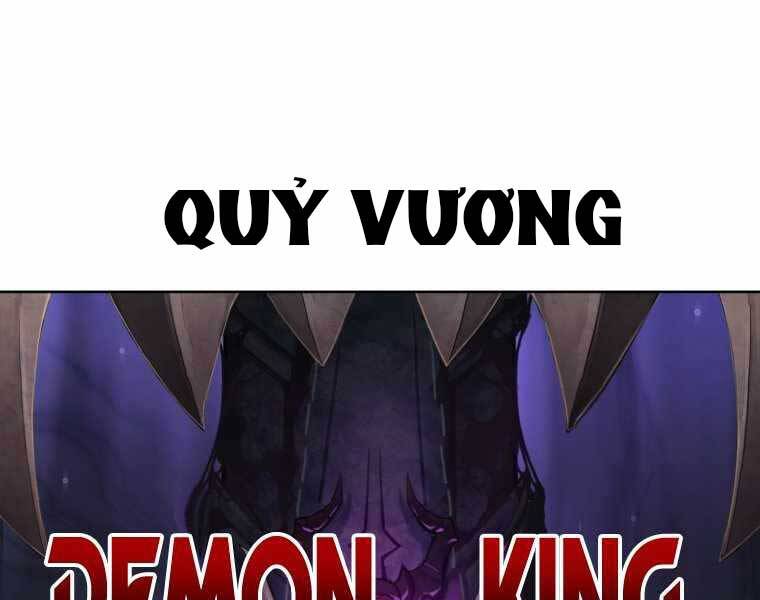 Người Chơi Trở Lại Sau 10000 Năm Chap 2 - Next Chap 3