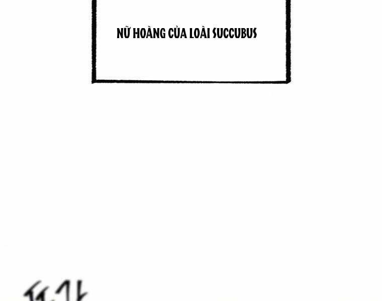 Người Chơi Trở Lại Sau 10000 Năm Chap 2 - Next Chap 3