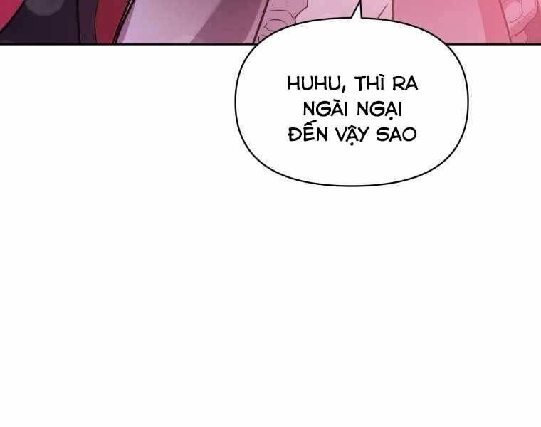Người Chơi Trở Lại Sau 10000 Năm Chap 2 - Next Chap 3